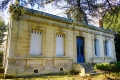 Maison ST-MEDARD-EN-JALLES 8 pi&egrave;ces 4146316_3
