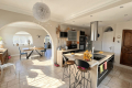 Maison MOUGINS 7 pi&egrave;ces 4146323_3