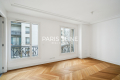 Appartement PARIS 7EME Belleville 4146340_3