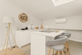 Appartement PARIS 16EME 4146396_3