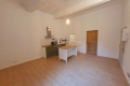 Appartement APT 2 pi&egrave;ces 4146423_0