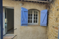 Appartement LAURIS 4146425_0