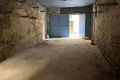 Appartement LAURIS 4146425_0