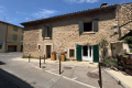 Maison LAURIS 4146429_0