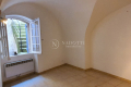 Appartement LAURIS 4146425_1