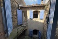Appartement LAURIS 3 pi&egrave;ces 4146425_1