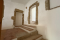 Maison LAURIS 4146428_1