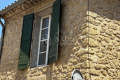 Maison LAURIS 4146429_1