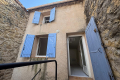 Maison LAURIS 4146427_2