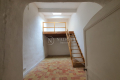 Maison LAURIS 4146428_2