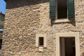 Maison LAURIS 4146429_2