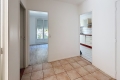 Appartement ST-HERBLAIN 4 pi&egrave;ces 4146451_2