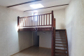 Appartement LAURIS 4146425_3