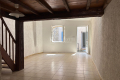 Appartement LAURIS 3 pi&egrave;ces 4146425_3