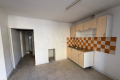 Maison LAURIS 4146428_3