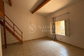 Maison LAURIS 3 pi&egrave;ces 4146429_3