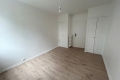 Appartement ST-HERBLAIN 4 pi&egrave;ces 4146451_3