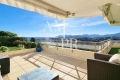 Apartment CANNES 4147653_0
