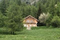 Maison VALBERG 9 pi&egrave;ces 4147666_0