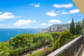 Appartement ROQUEBRUNE-CAP-MARTIN 4147668_0