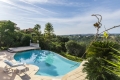 Maison CAGNES-SUR-MER 6 pi&egrave;ces 4147675_0