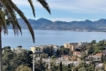 Appartement CANNES 2 pi&egrave;ces 4147681_0