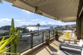 Appartement CANNES 4 pi&egrave;ces 4147681_0