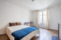 Appartement PARIS 10EME 4147711_0