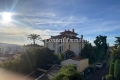 Appartement LE CANNET 4147715_0