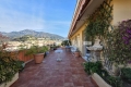Apartment MENTON 5 rooms 4147720_0