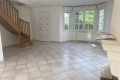 Maison LA BAULE ESCOUBLAC 5 pi&egrave;ces 4147727_0