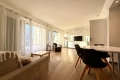 Appartement JUAN-LES-PINS 4147735_0