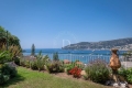 Appartement ST-JEAN-CAP-FERRAT 4 pi&egrave;ces 4147742_0