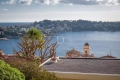 Apartment VILLEFRANCHE-SUR-MER 4147743_0