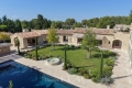 Maison ST-REMY-DE-PROVENCE 4147758_0