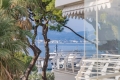Apartment CANNES 1 rooms 4147780_0