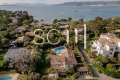 Maison CAP D'ANTIBES 10 pi&egrave;ces 4147801_0