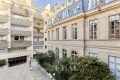 Appartement PARIS 7EME Charonne 4147803_0