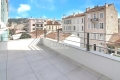 Maison CANNES 4147868_0