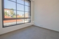 Appartement CANNES 5 pi&egrave;ces 4147869_0