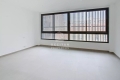 Appartement CANNES 1 pi&egrave;ces 4147873_0
