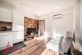 Appartement ST-JEAN-D'AULPS 4147878_0