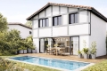 Maison ANGLET 4147884_0