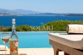 Maison THEOULE-SUR-MER 4147905_0