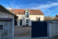 Maison DOURDAN 4147925_0