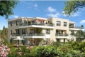 Apartment ANTIBES 4147946_0