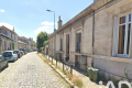 Maison BORDEAUX 4 pi&egrave;ces 4147243_1