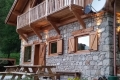 Maison VALBERG 9 pi&egrave;ces 4147666_1