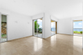 Appartement ROQUEBRUNE-CAP-MARTIN 3 pi&egrave;ces 4147668_1
