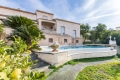 Maison CAGNES-SUR-MER 6 pi&egrave;ces 4147675_1